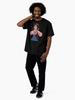 Mulan Mulan Oversized T-Shirt