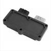 A28G-Voltage Regulator Rectifier Replacement 63P-81960-02 6EK-81960-00 For F75 F80 F90 F115 F125 F130 F100F F150 FL150 VF