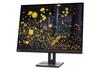Lenovo ThinkVision E27q-20 27" (27 ") 2560 X 1440 Pixels Quad HD LED Black