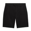 Ted Baker Mens Regular Chino Shorts