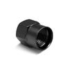For BMW 1 W E82 4PCS Aluminum Alloy Car Wheel Tire Valve Cap Stem For BMW 50th Kith F30 F10 E90 E46 E60 E70 E39 E36 E87 X7 E92 E91 E28 X3 X1