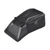 UTV X3 Storage Bag Center Shoulder Console Box Between Seat Storage For Can Am Can-Am Maverick X3 XRS XDS Turbo R Max 2017-2023