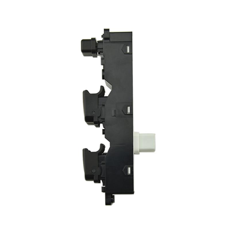 Для Hyundai i20 2008 2009 2010 2011 2012 2013 2014 2015 Быстрая доставка 93570-1J102 935701J102 14-P Переключатель стеклоподъемника