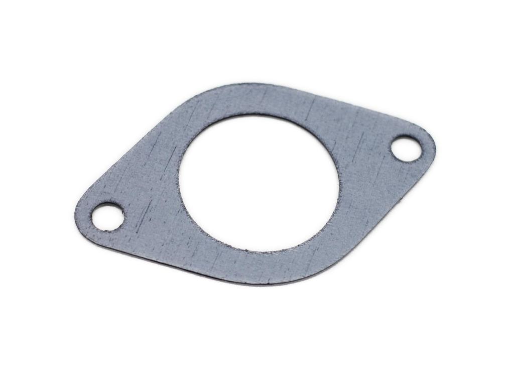 MOTOR ROCK SR400/500 2 Type CV Carburetor Intake Manifold Gasket '93-'00 (3GW-13556-00) MR-IN021