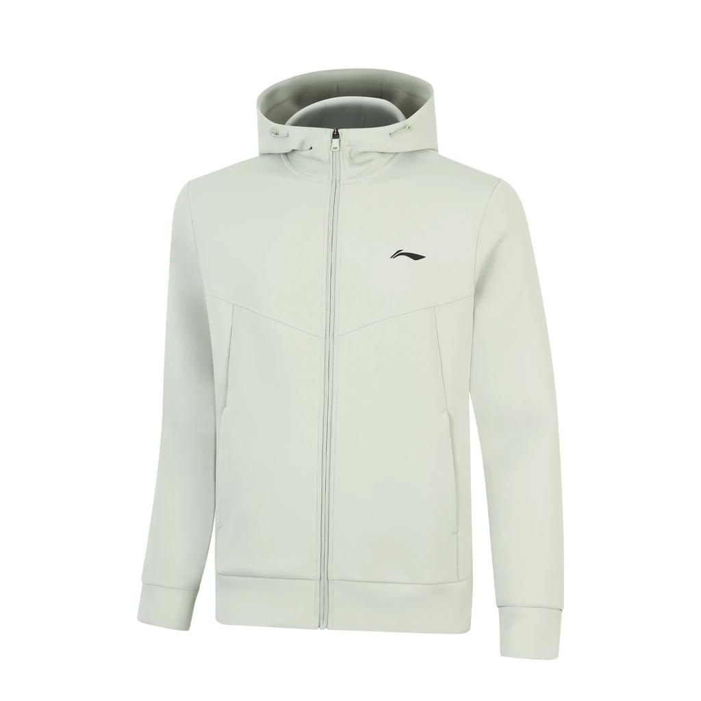 Li Ning Fitness Series Jackets & Coats Men's AFDVH25-4