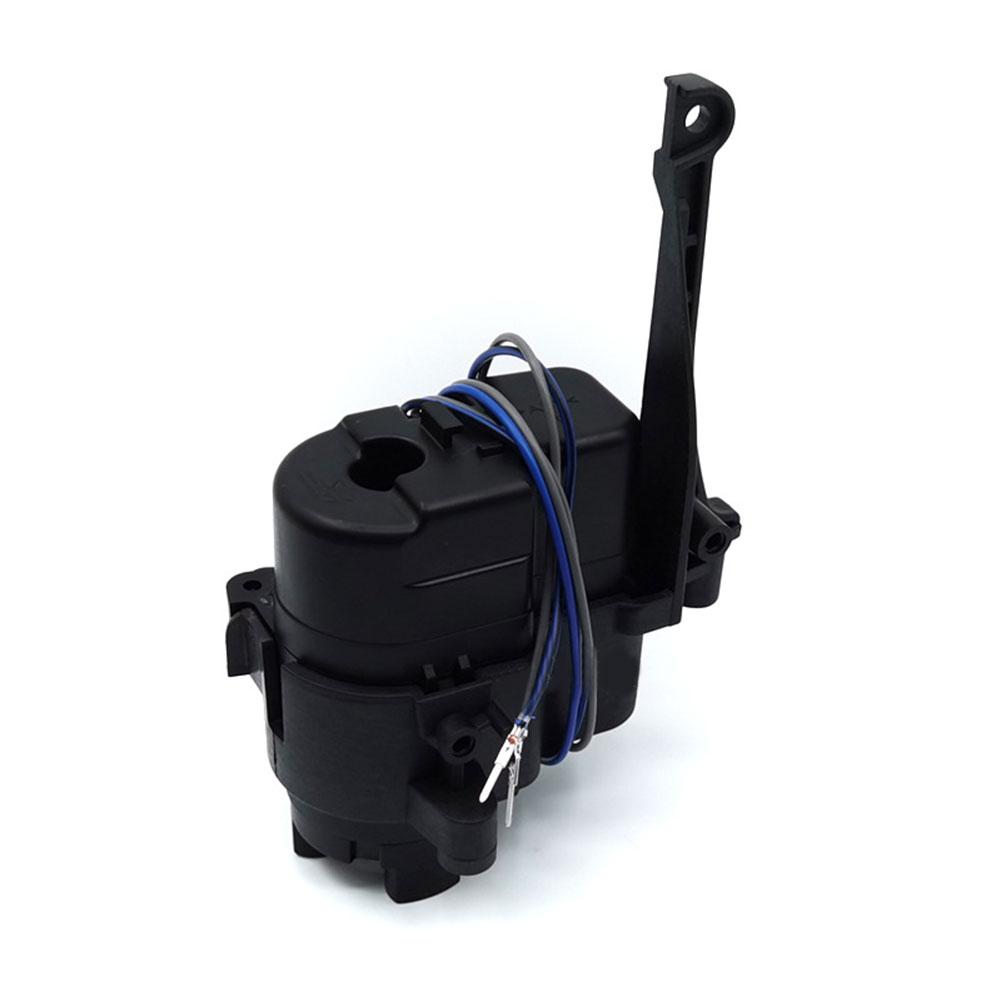 Автомобильное зеркало заднего вида, электрический складной мотор, боковое зеркало, привод складывания двери для автомобиля Mazda CX-5 CX5 2013 2014