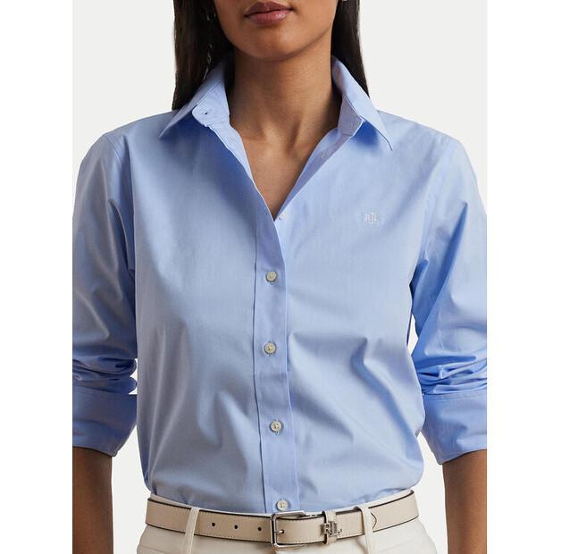 Рубашка LAUREN RALPH LAUREN 200684553002