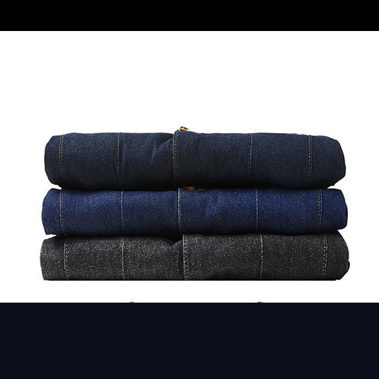 Весенне-осенний модный мужской большой повседневный костюм с лацканами, облегающий мужской костюм, куртка, дышащее и прочное удобное пальто