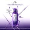 Ryo Anti-Hair Loss & Strengthening Ginger Shampoo