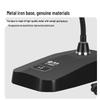 Huidu U-8805 Профессиональный конференц-микрофон на гибкой стойке, конденсаторный (Китайская версия)