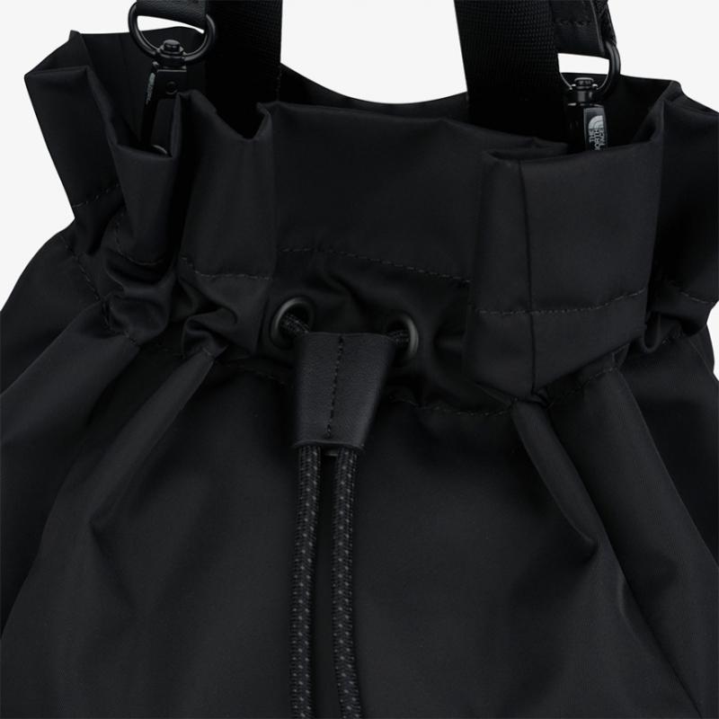 The North Face Bonny Мультипак Черный Nn2pr83j
