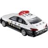 Takara Tomy Tomica Premium 10 Toyota Crown Patrol Car Toy Miniature Vehicle for Ages 6 and Up
