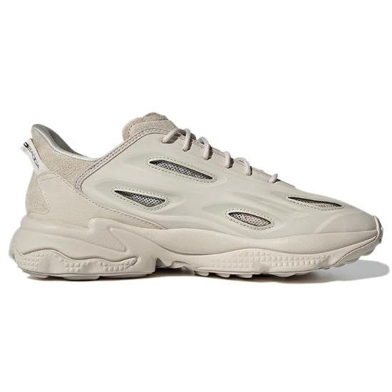 Новые Adidas Ozweego Celox Bliss GZ5231 Унисекс