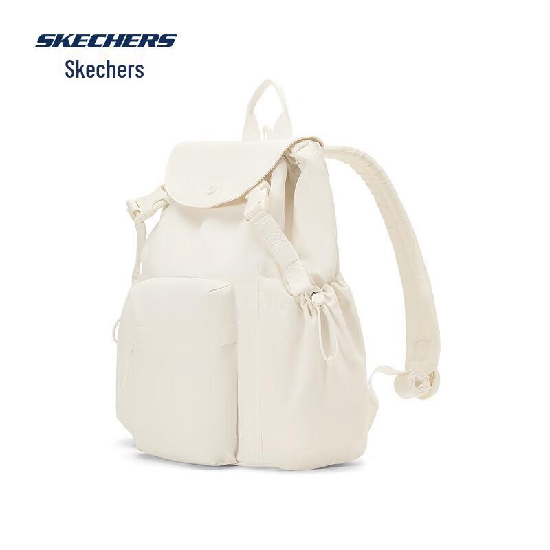 Skechers P325U024 Унисекс водоотталкивающий рюкзак