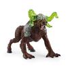 Schleich El Dorado Rock Beasts Figure 42521