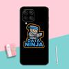 Programming Coding For Samsung Galaxy M52 M32 M06 M16 M13 M14 M33 M12 M31 M55 M15 M11 M21 M35 M53 M34 M54 Case