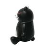 12.5 Cm  Anime Dangan Ronpa Super Danganronpa 2 Monokuma Black&White Bear Plush Toy Bear Soft Stuffed Animal Dolls Toys
