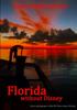Книга Florida Without Disney