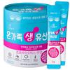 Vitahalo Whole Family Live Lactobacillus, 200g, 1 unit,Korean Health Food