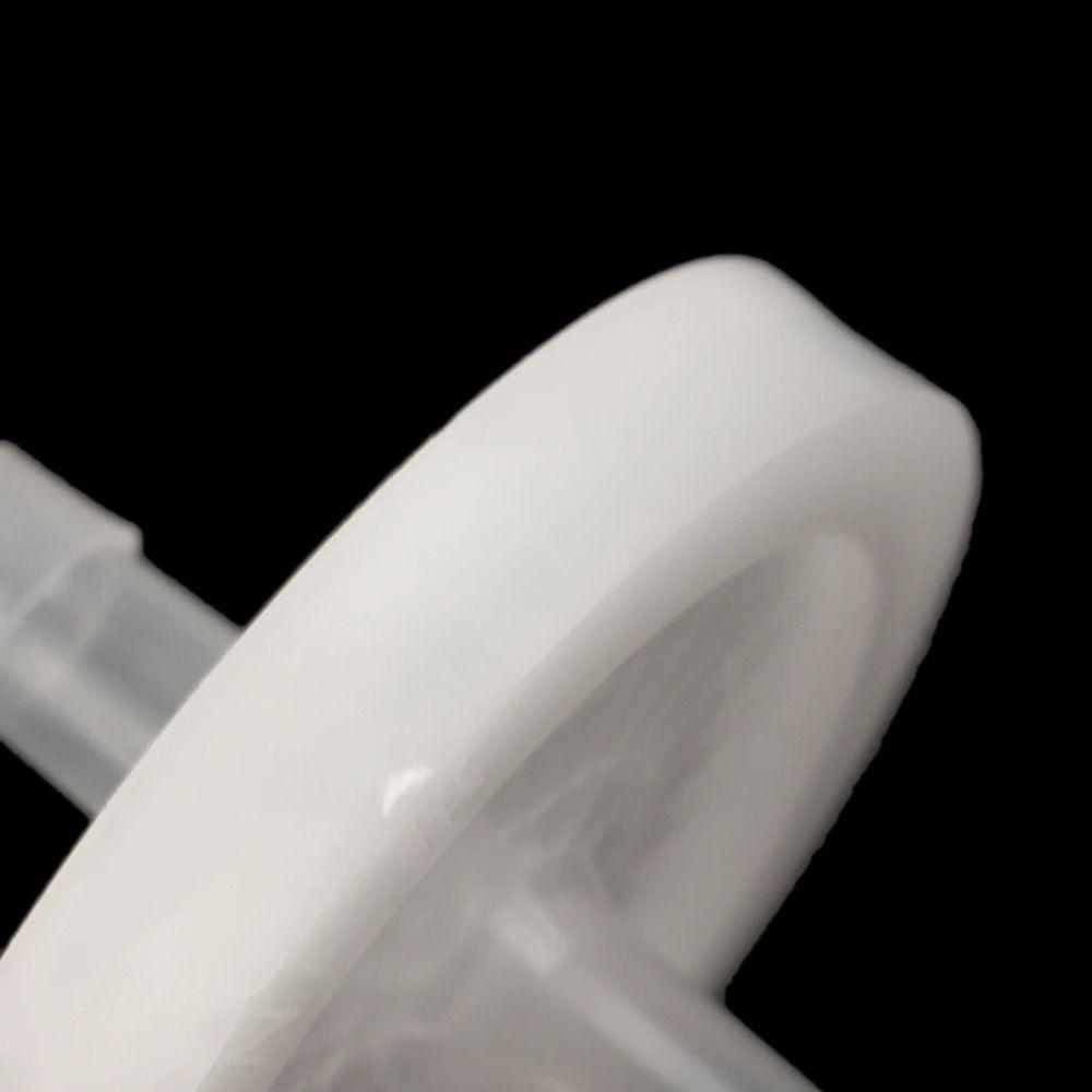 1 шт. Фильтрующие детали воздушный насос фильтр аквариум всасывающее устройство фильтр