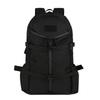 Outdoor Tactical Camouflage Backpack Adventure Camping Hiking Cycling Trekking Backpack Travel Essentials Bag