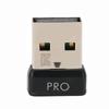 Адаптер-приемник для мыши USB-донгл для беспроводной мыши Logitech G Pro
