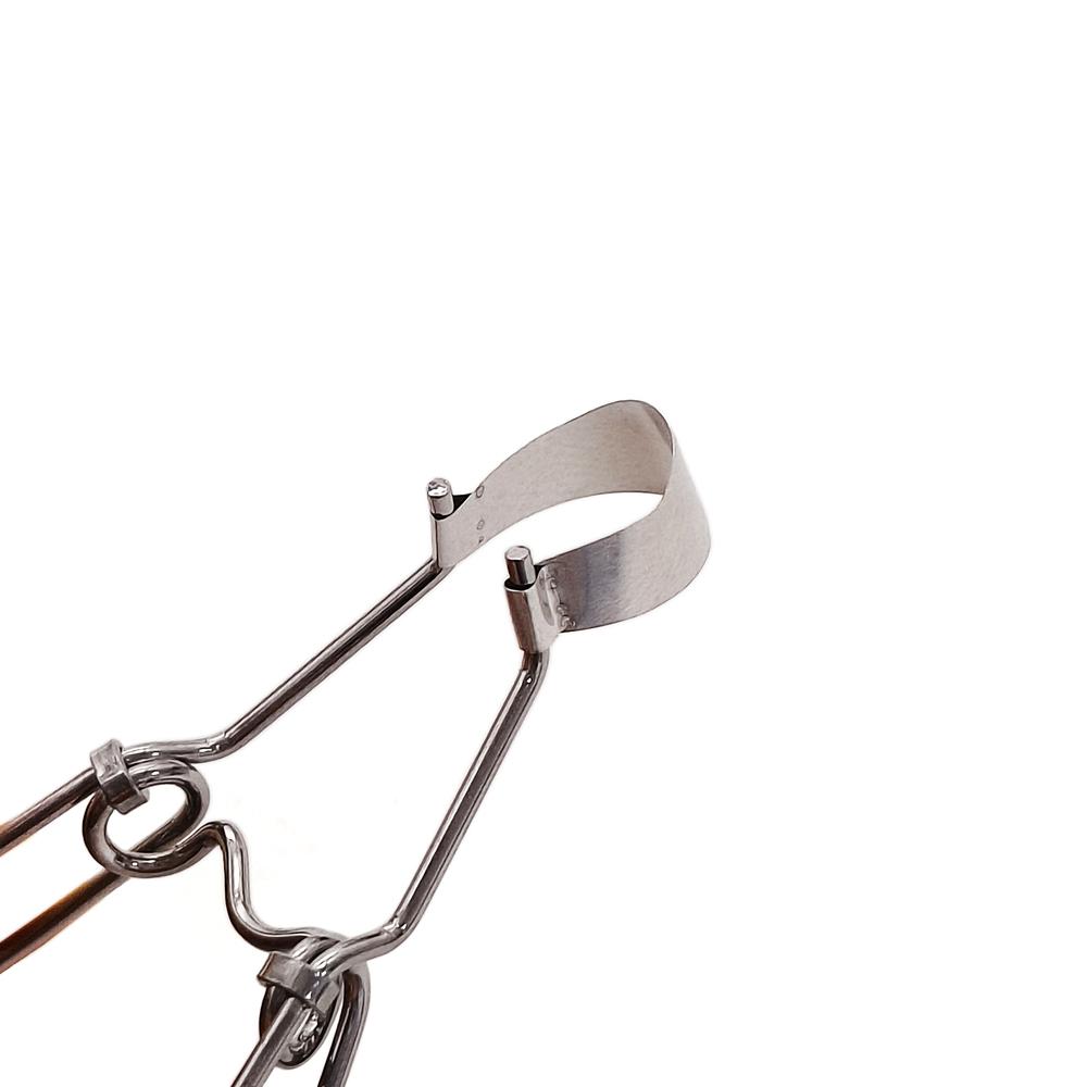 18 шт./набор стоматологических седловидных контурных металлических матриц, набор стоматологических секционных матриц, универсальный набор с пружинным зажимом