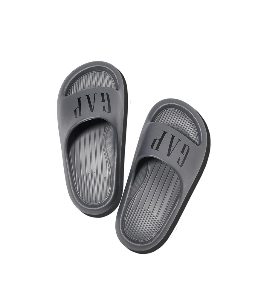 Gap [Набор] Кроссовки Rizen + Шлепанцы Line