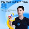 GAN iCarry 2 UV, Официальный умный куб 3x3 Улучшенный