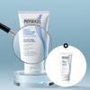 Physiogel DMT Facial Moisturizing Cream 150ml + Free 75ml
