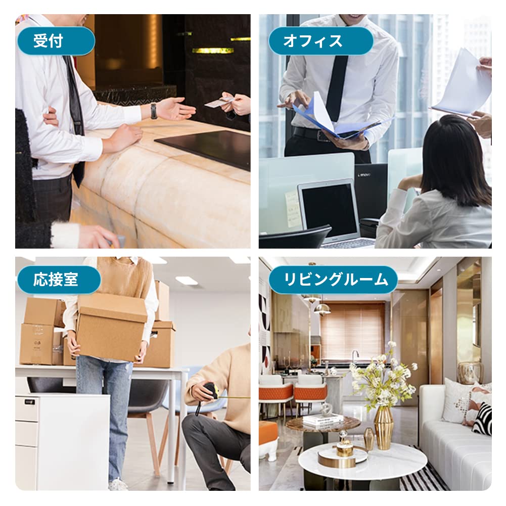 YUYAKESHI Dragon Tortoise Decoration Mini Figurine Mascot Object Cute Mini Entrance Garden Ripple Stone Case Natural Stone Interior Resin Decoration