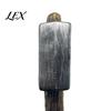 Realistic Plastic Props Retro Simulation Ax Prop for Halloween Cosplay And Stage Performance, Creative Gift Children Lightweight Toy Weapon