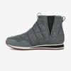 Teva Women Reember Mid Winter Boots Stvf2333431 Ses