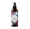 Moisturizing Spray-conditioner for Dry and Brittle Hair BARWY BOTANIKI BARWA COSMETICS 250 Ml