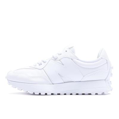 New Balance Ws327 Ws327Tbb Белый Tbb 