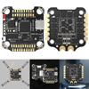 F405 V3 3-6S 30X30 Drone FC Stack BLHELIS 50A 4in1 ESC Bluetooth-совместимый