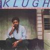 LP Пластинка EARL KLUGH - Magic In Your EYES UALA877H UNITED ARTISTS 1978 US Джаз Б/У