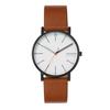 Signatur SKW6374 Brown Watch Men's