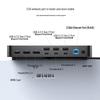 Dell SD25TB5 12-in-1 Thunderbolt 5 Docking Station