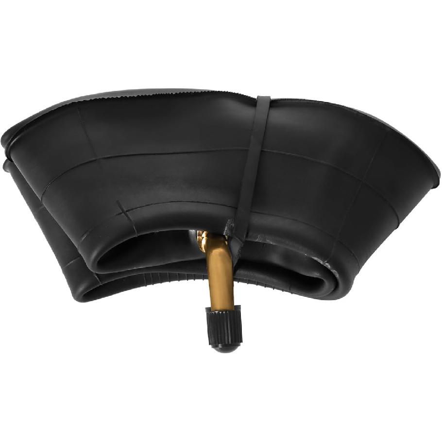 KAMIER 200X50 Inner Tube For Razor Crazy Cart XL DLX Shift Go Cart Kart Dune Buggy ESpark E200 E200S E225 E100 Power Core Glow E125 E150 E175