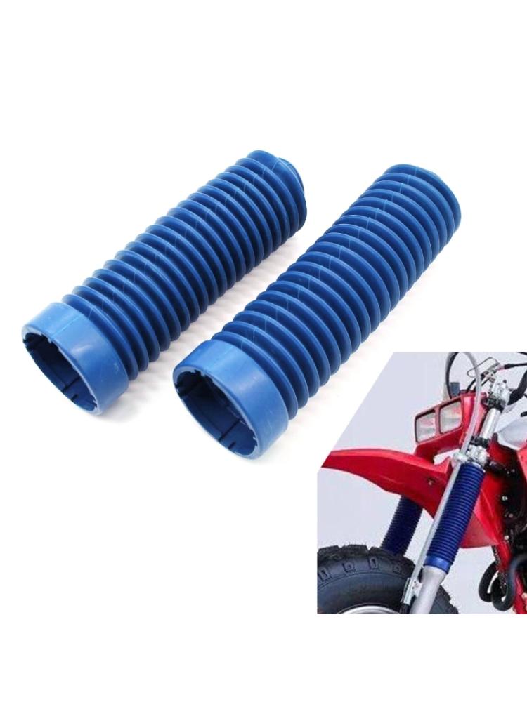 Dust Covers Long lasting Dust Boots 51611HA2003 Replacement Keep Your Ride Clean & Shielded Simple Installation