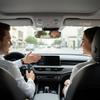 Замена зеркала заднего вида Автомобильные аксессуары Зеркало заднего вида для транспортных средств Для автодомов Грузовиков Седанов Внедорожников Прицепов Городских районов