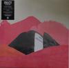 LP Пластинка ISLET - Eyelet FIRELP570 Fire Records 2020 UK Рок