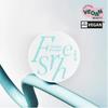 espoir Fresh Setting Powder 9g