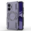 Чехол для Redmi Turbo 4 Pro Чехол для Redmi Turbo 4 Pro Каналы для воздушного потока Рассеивание тепла Ударопрочный бампер
