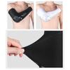 Breathable Arm Elbow Pads Crashproof Sport Compression Arm Sleeve Elbow Warmer Pad for Basketball Football Cycling Guard