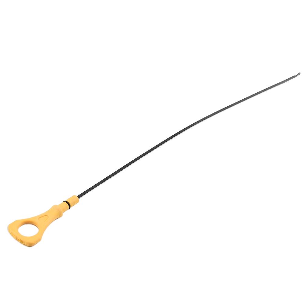 Уровень масла трансмиссии CVT щуп для Hyundai для Santa Fe для Kia 26611-3C100