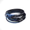 A-Type Rubber V-Belt Drive: Sizes A1340, A1346, A1350, A1372, A1380, A1397, A1400