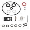 499811 Gasket Set 499812 Carburetor Set For 797890