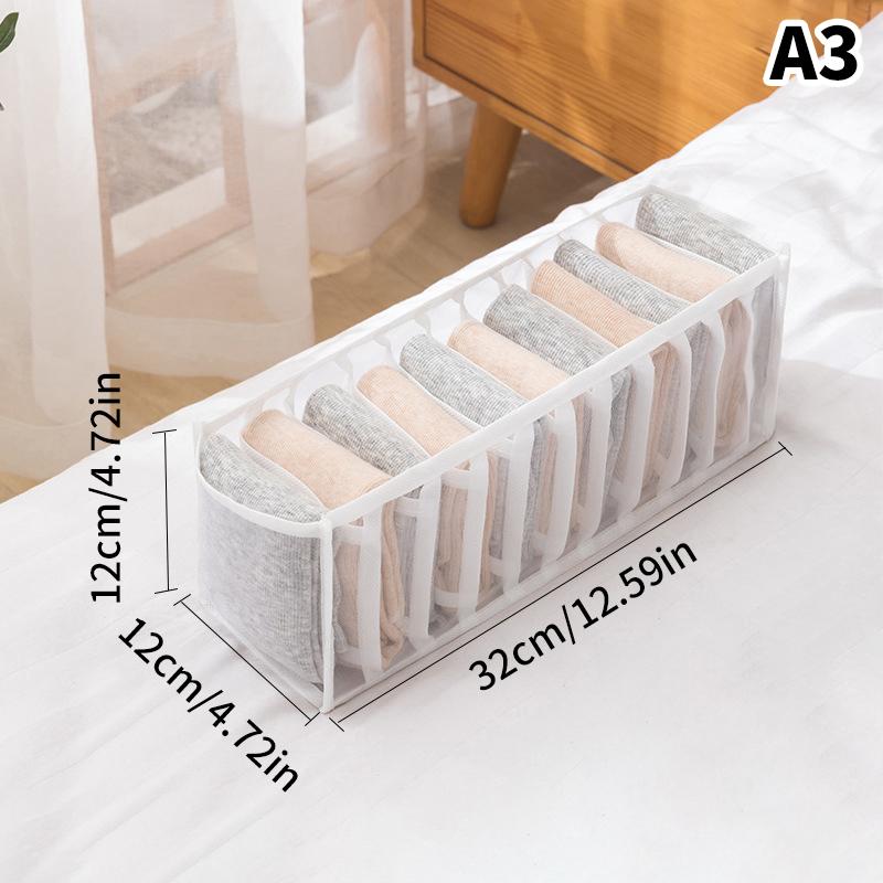 Нижнее белье, органайзер для бюстгальтера, ящик для хранения, трусики, носки, ящики для хранения, шкаф, органайзер для одежды, ящики, разделительные коробки